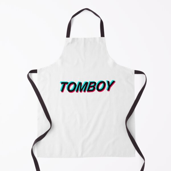Item preview, Tomboy designed and sold by directgifts.