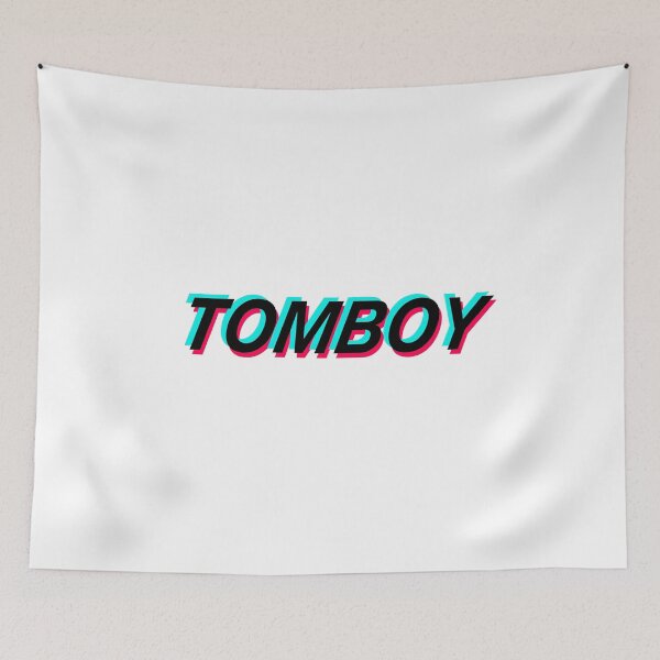 Item preview, Tomboy designed and sold by directgifts.