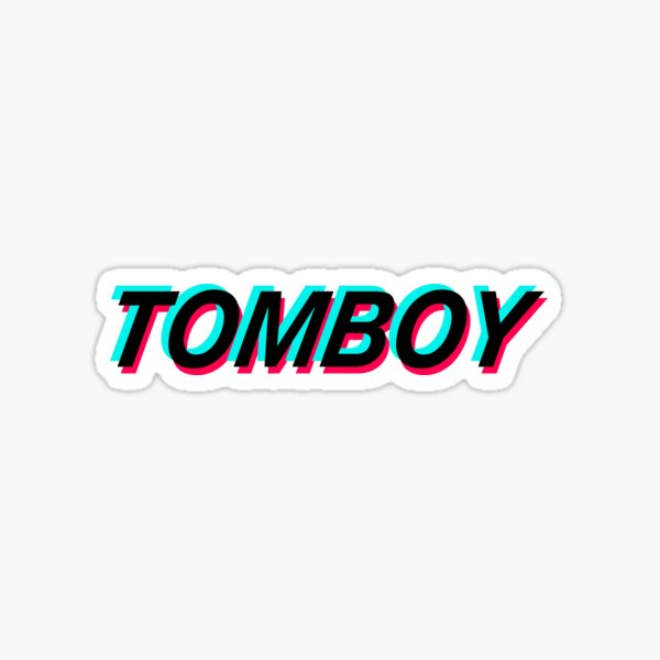 Tomboy Outback Gifts Merchandise Redbubble