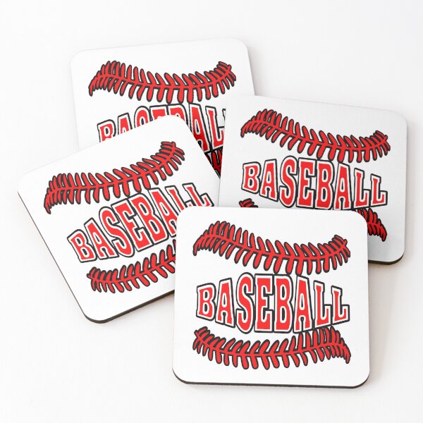Item preview, BASEBALL-gift idea for coaches or players designed and sold by BRtisticDesigns.