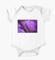 Precious Stones One Piece - Short Sleeve