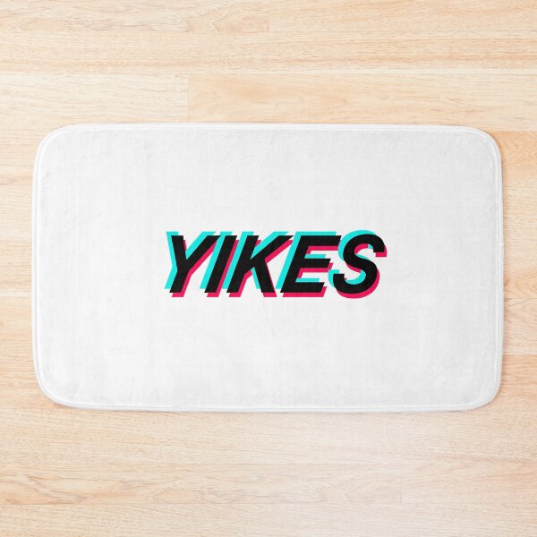 Item preview, Yikes designed and sold by directgifts.