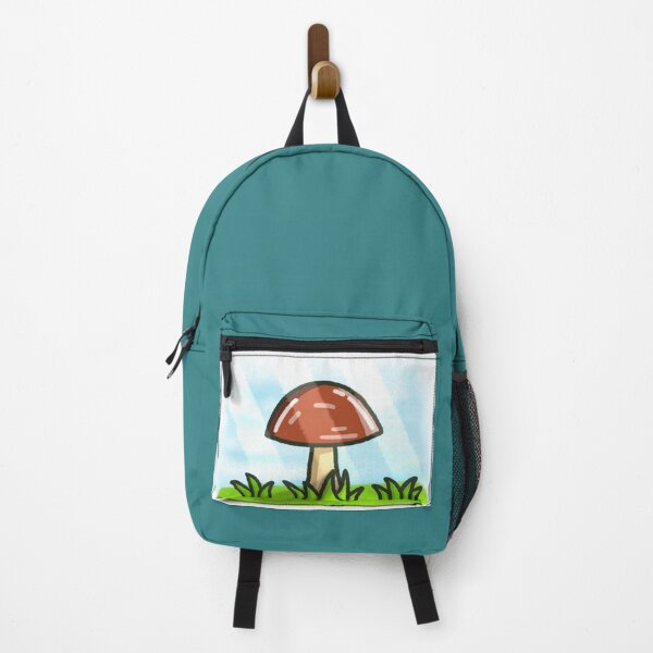 Item preview, Mushroom designed and sold by DoodleCreate.