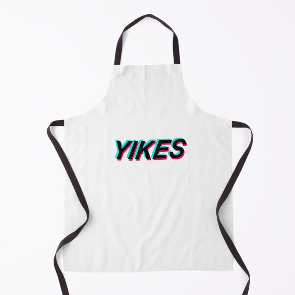 Item preview, Yikes designed and sold by directgifts.