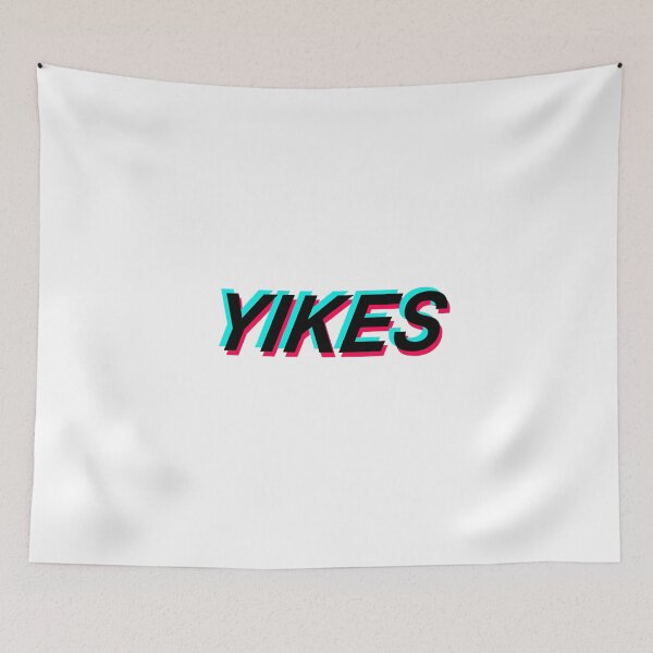 Item preview, Yikes designed and sold by directgifts.