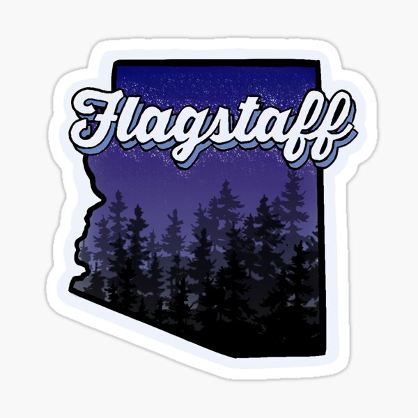 Statestickers Gifts & Merchandise Redbubble