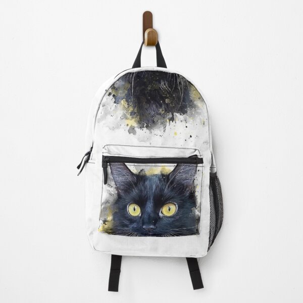 Item preview, cat design art designed and sold by dinaresti99.