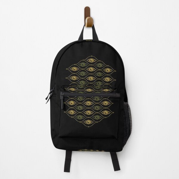 Item preview, Katy Perry Never Really Over Batik Honeycomb Pattern Balck Background 1 designed and sold by cryaboutitnow.
