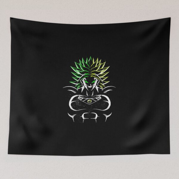 Item preview, Uncontrolled power  designed and sold by eLograsso.