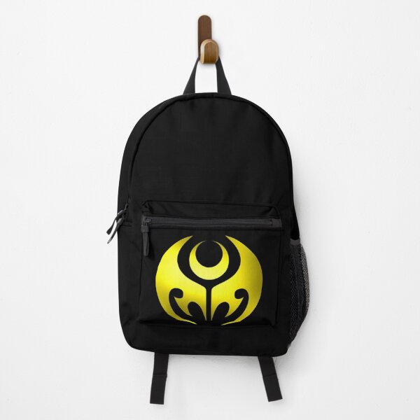 Item preview, Kamen Rider Kiva: Kiva Emblem designed and sold by Malunistorm.