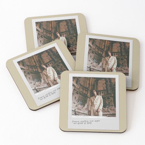 Item preview, Måneskin Lyric Torna a Casa designed and sold by worldoffandoms.