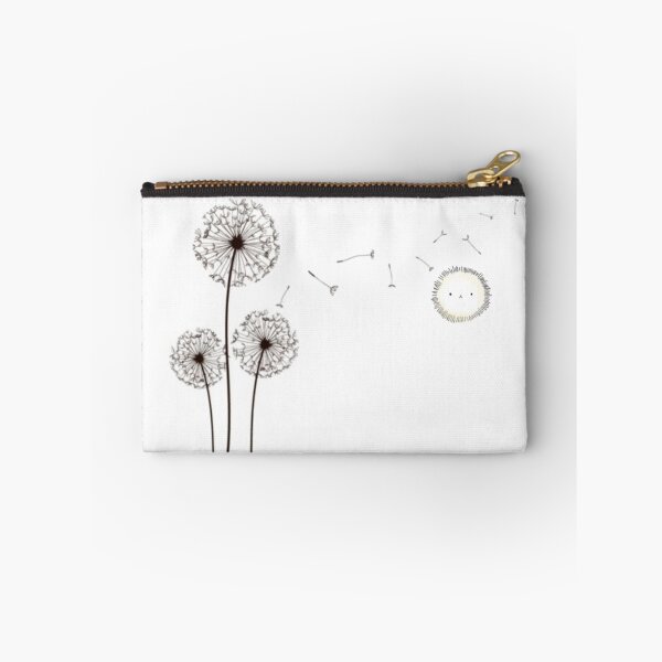 Item preview, Yukine Spirit and a dandelion designed and sold by Melmel4.