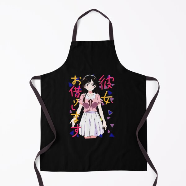 Item preview, CHIZURU TEXT designed and sold by Buccino00.