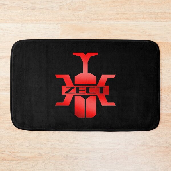 Item preview, Kamen Rider Kabuto: Kabuto Emblem designed and sold by Malunistorm.