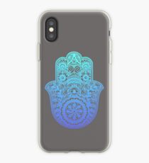 hamsa iphone 7 plus case hamsa iphone 7 plus case