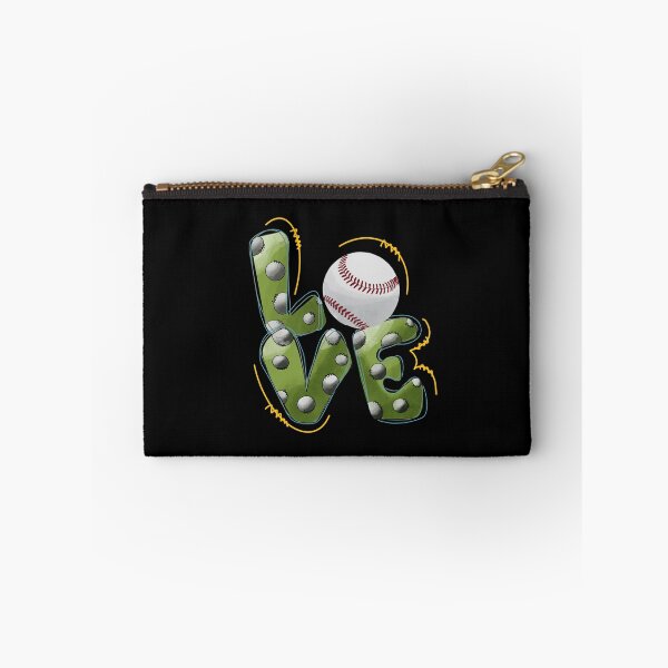 Item preview, Love BASESBALL!-gift idea for men, women or kids designed and sold by BRtisticDesigns.
