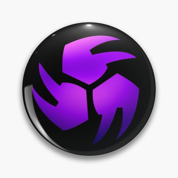 Item preview, Kamen Rider Hibiki: Hibiki Emblem designed and sold by Malunistorm.