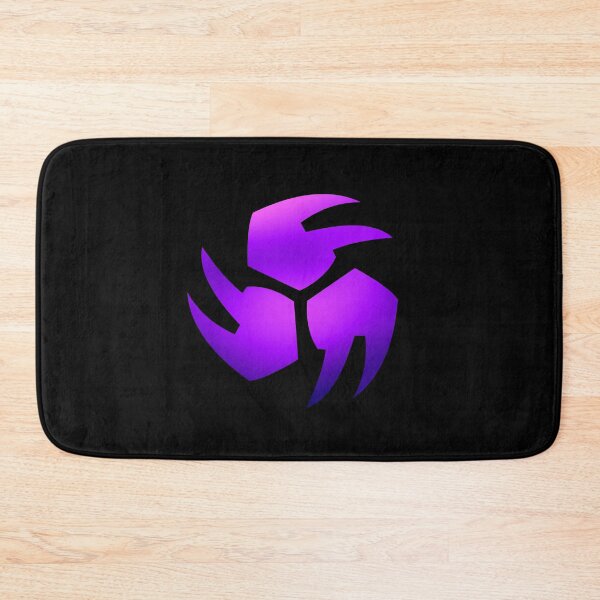 Item preview, Kamen Rider Hibiki: Hibiki Emblem designed and sold by Malunistorm.