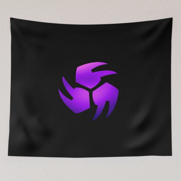 Item preview, Kamen Rider Hibiki: Hibiki Emblem designed and sold by Malunistorm.