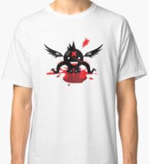 Octoblood Classic T-Shirt