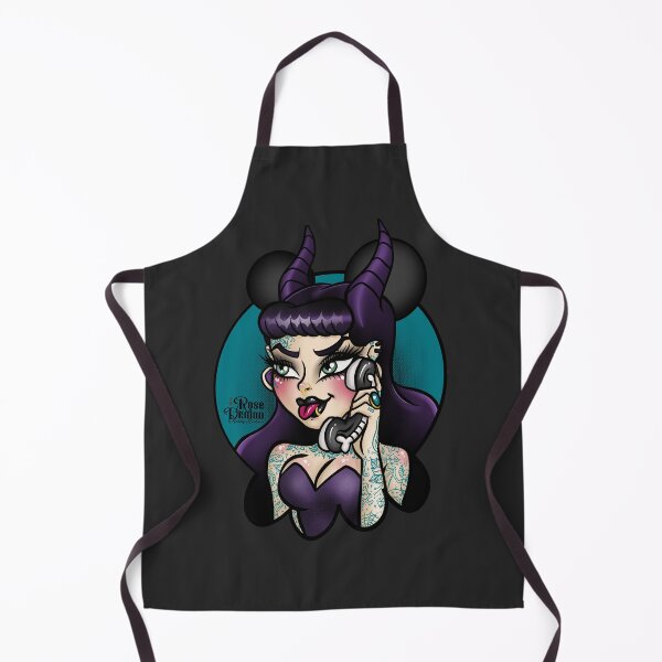 Item preview, Long Distance Besties The weird one designed and sold by Rose Demon.