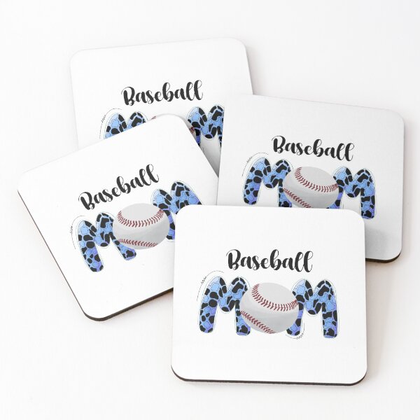 Item preview, Baseball Mom-gift for Mom's birthday or Mother's Day designed and sold by BRtisticDesigns.