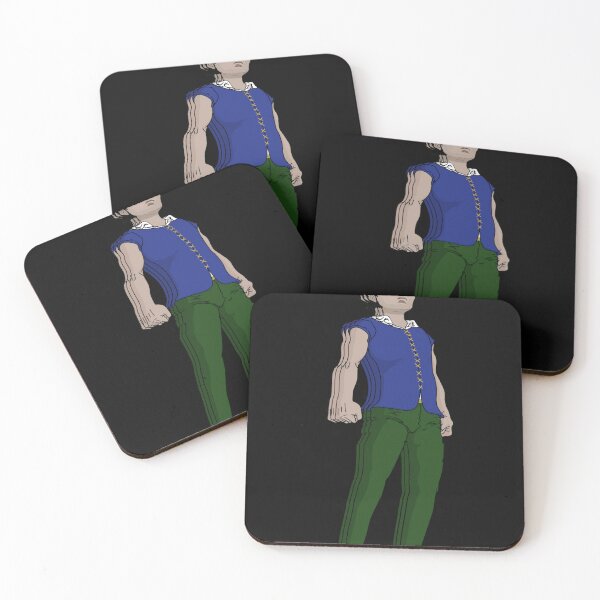 Item preview, young designed and sold by bransua.
