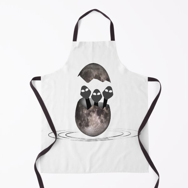 Item preview, Hatching Moon designed and sold by Pseudo09.