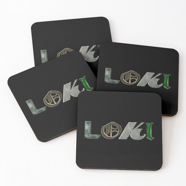 Item preview, series hype designed and sold by anacigner.