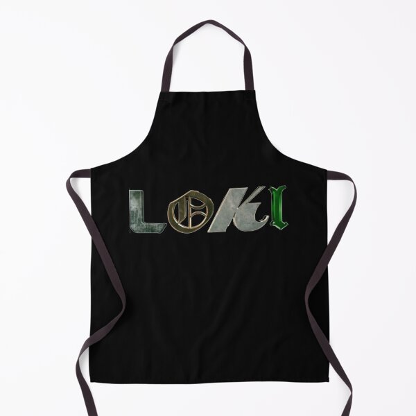 Item preview, series hype designed and sold by anacigner.