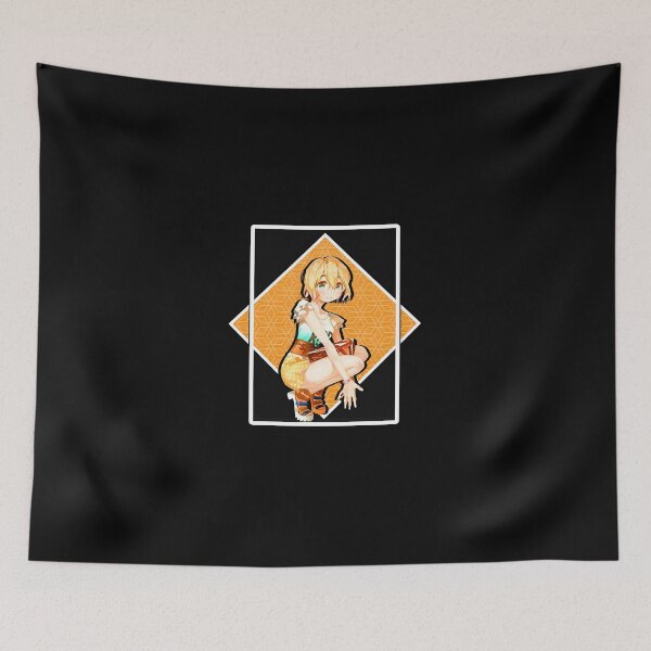Item preview, MAMI NANAMI II TEXT  designed and sold by Buccino00.