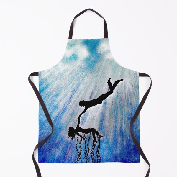 Item preview, THE GUARDIAN designed and sold by kazartsy.