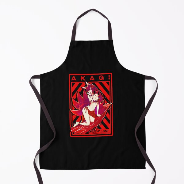 Item preview, AKAGI designed and sold by Buccino00.