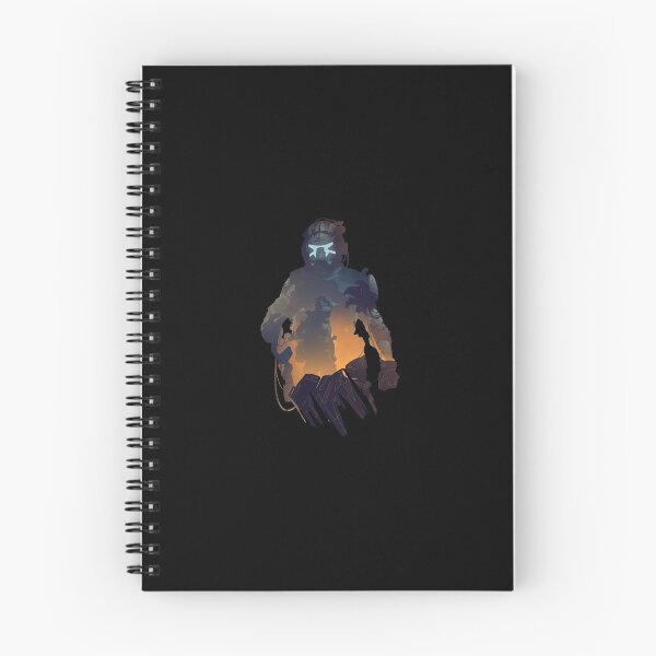 Item preview, Titanfall  designed and sold by eLograsso.