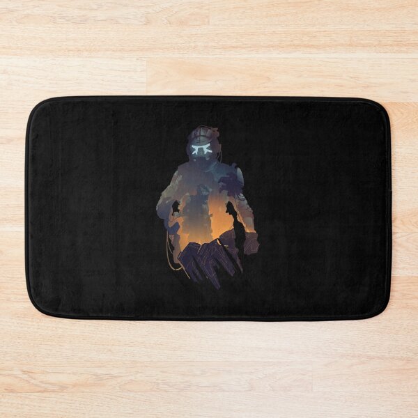 Item preview, Titanfall  designed and sold by eLograsso.