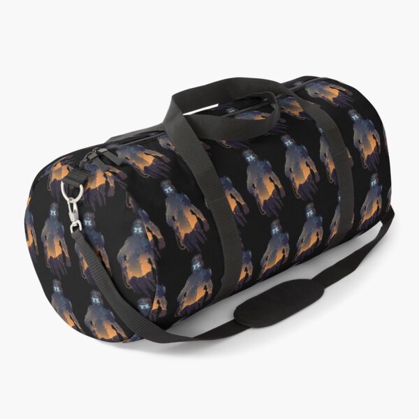 Item preview, Titanfall designed and sold by eLograsso.