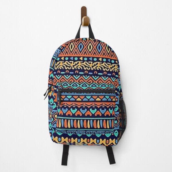 Item preview, Tribal Pattern. designed and sold by IshitaPoint.