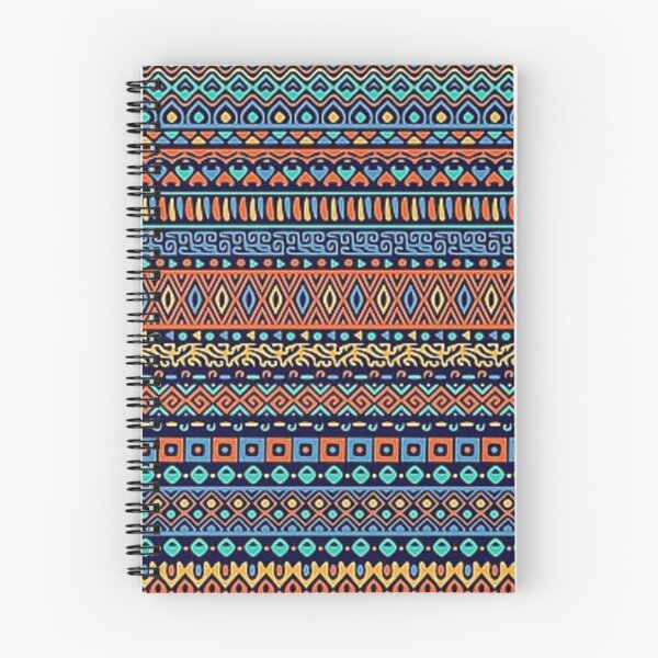 Item preview, Tribal Pattern. designed and sold by IshitaPoint.
