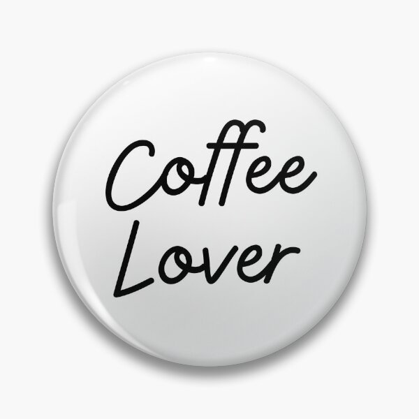 Aperçu de l'œuvre Amateur de café créée et vendue par The  Bookworm.