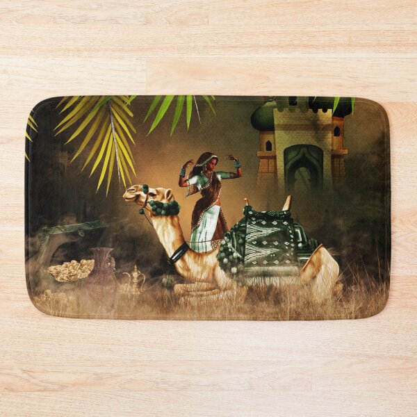 Item preview, In the night  designed and sold by nicky2342.