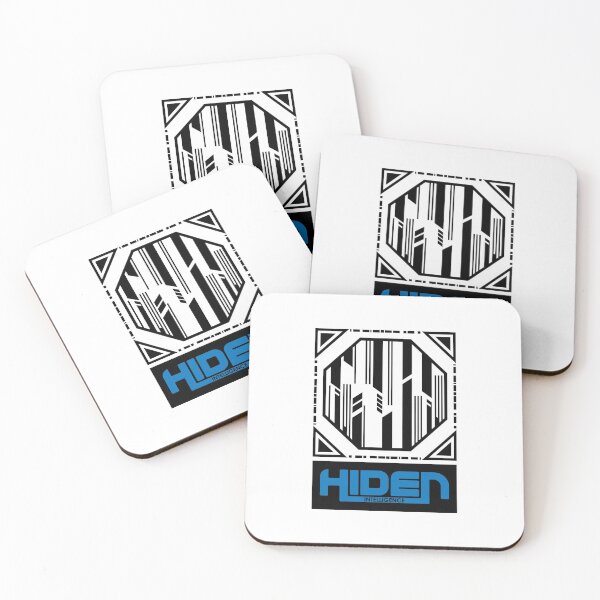 Item preview, Kamen Rider Zero-One: Humagear Label designed and sold by Malunistorm.