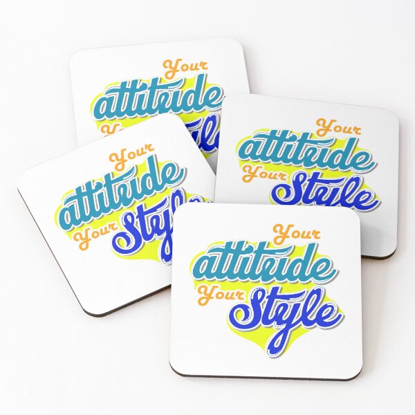 Item preview, Lettering Design designed and sold by Luxuriouss.