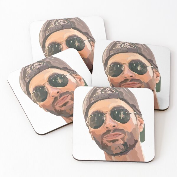 Item preview, Enrique Iglesias Me Pase designed and sold by ChrissyT95.