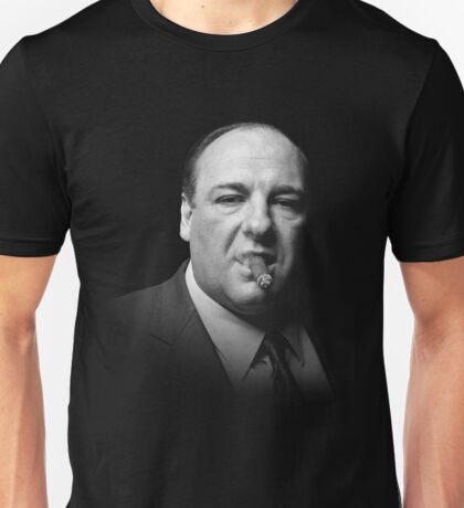 The Sopranos: Gifts & Merchandise | Redbubble