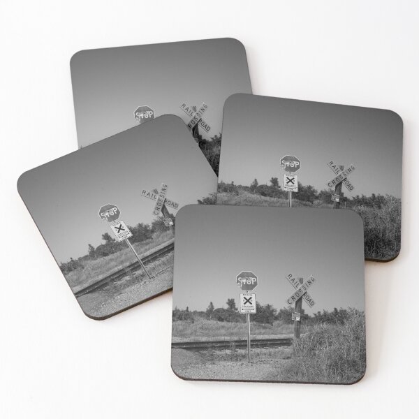 Item preview, Country Crossing designed and sold by InhumanImaging.