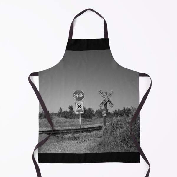 Item preview, Country Crossing designed and sold by InhumanImaging.