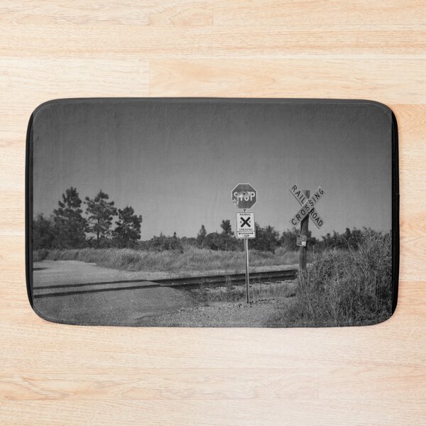Item preview, Country Crossing designed and sold by InhumanImaging.