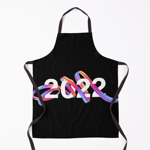 Item preview, Year 2022 - senior 2022 designed and sold by taogiauco.