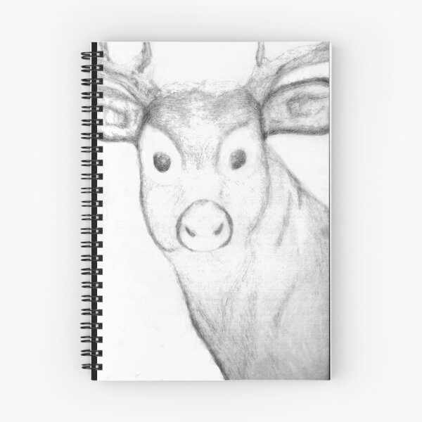Item preview, First Snow designed and sold by EmmaWillis.