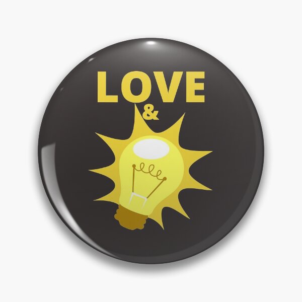 Item preview, LOVE _ LIGHT Yoga Meditation  designed and sold by RylynKaub86.